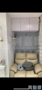 華明邨 信明樓 (2座) - 28NTS – 香港北部都會區