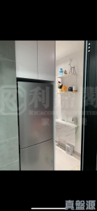 華明邨 信明樓 (2座) - 28NTS – 香港北部都會區