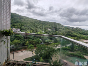 駿景園 2期 9座 - 28NTS – 香港北部都會區