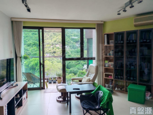 駿景園 2期 9座 - 28NTS – 香港北部都會區