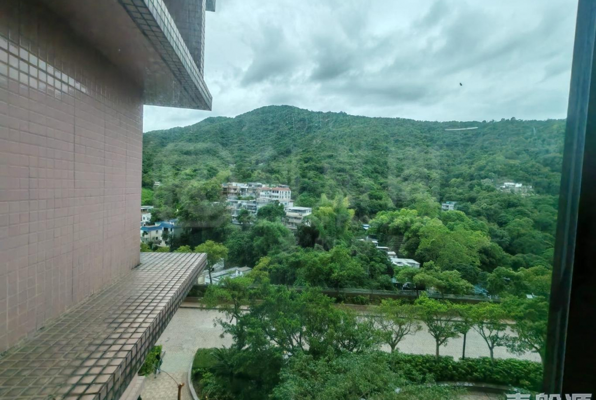 駿景園 2期 9座 - 28NTS – 香港北部都會區