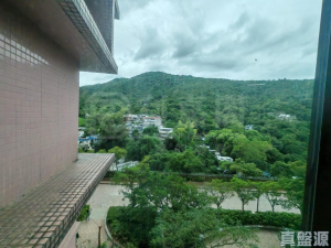 駿景園 2期 9座 - 28NTS – 香港北部都會區