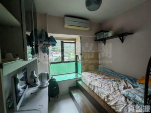 駿景園 2期 9座 - 28NTS – 香港北部都會區