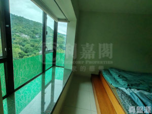 駿景園 2期 9座 - 28NTS – 香港北部都會區