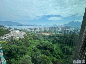 鹿茵山莊 鹿怡居 5座 - 28NTS – 香港北部都會區
