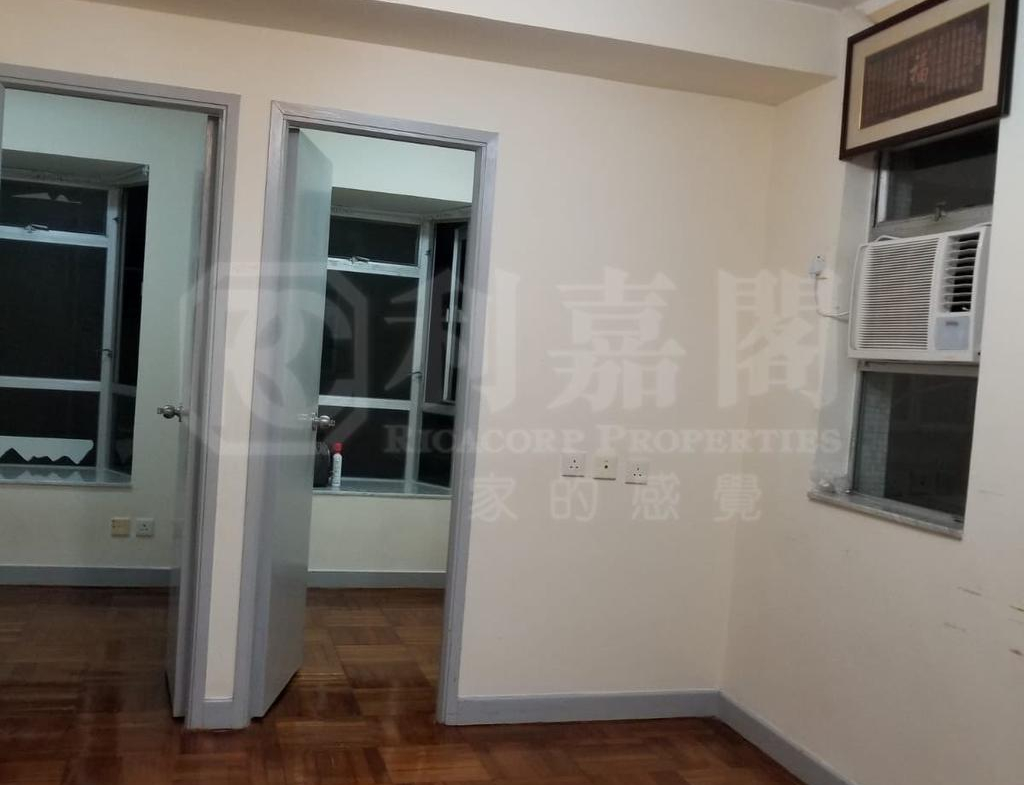 沙田中心 新寧大廈 (G座) - 28NTS – 香港北部都會區