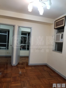 沙田中心 新寧大廈 (G座) - 28NTS – 香港北部都會區