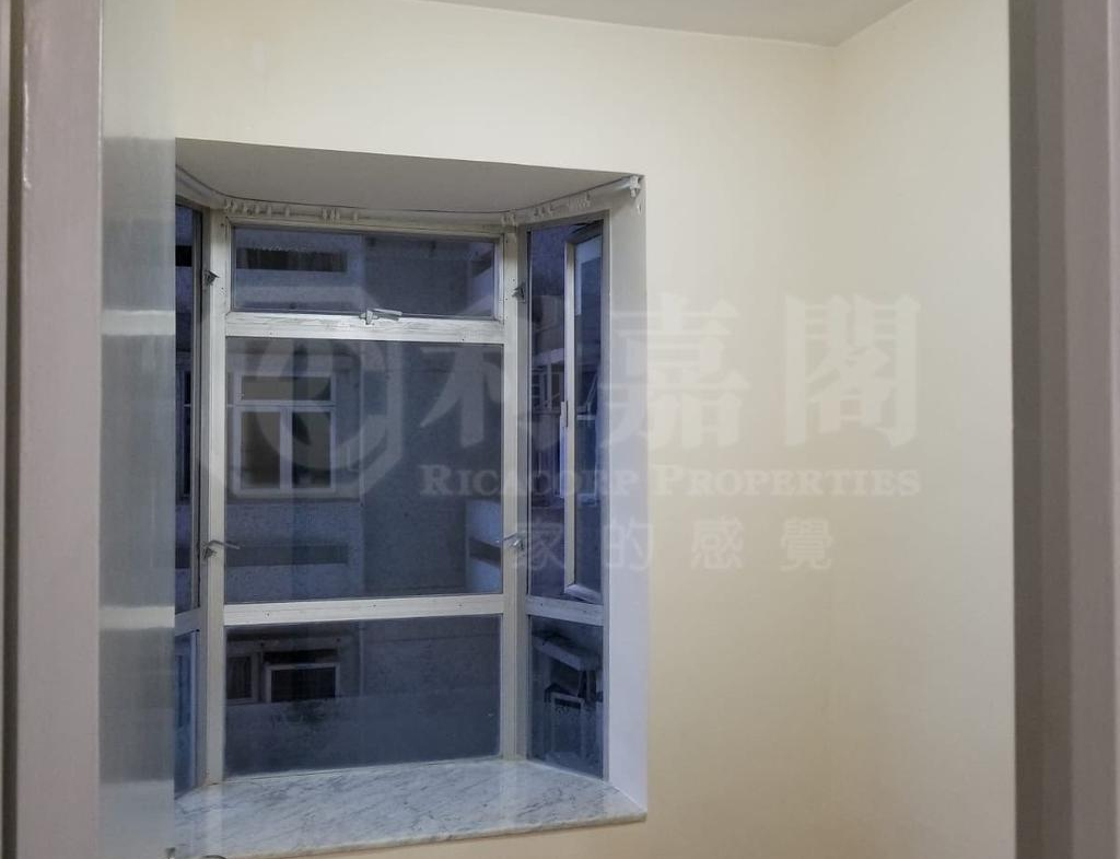 沙田中心 新寧大廈 (G座) - 28NTS – 香港北部都會區