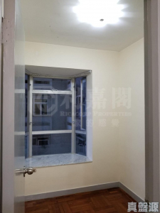 沙田中心 新寧大廈 (G座) - 28NTS – 香港北部都會區