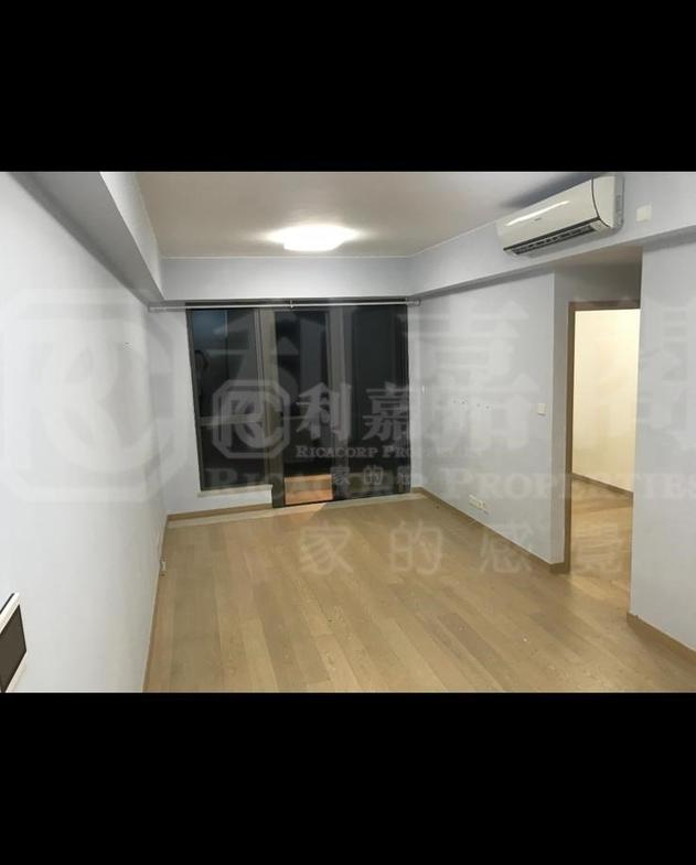 玖瓏山 傲瓏閣 第2座 - 28NTS – 香港北部都會區