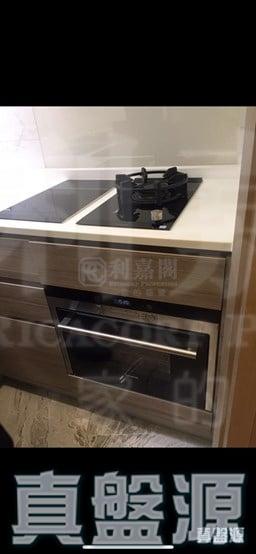 玖瓏山 傲瓏閣 第2座 - 28NTS – 香港北部都會區