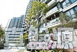 玖瓏山 傲瓏閣 第2座 - 28NTS – 香港北部都會區