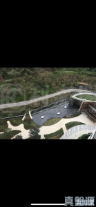 玖瓏山 傲瓏閣 第2座 - 28NTS – 香港北部都會區