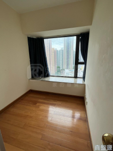 欣廷軒 2座 - 28NTS – 香港北部都會區