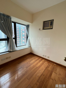 欣廷軒 2座 - 28NTS – 香港北部都會區