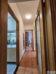 大埔花園 K座 - 28NTS – 香港北部都會區