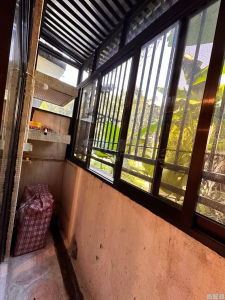 錦麗園 6座 - 28NTS – 香港北部都會區