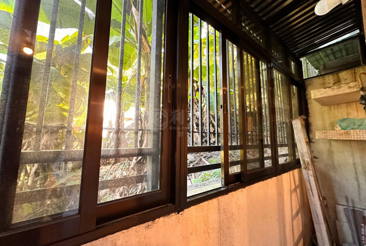 錦麗園 6座 - 28NTS – 香港北部都會區
