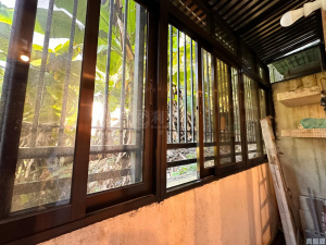 錦麗園 6座 - 28NTS – 香港北部都會區