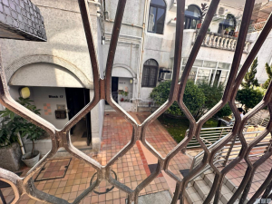 錦麗園 6座 - 28NTS – 香港北部都會區