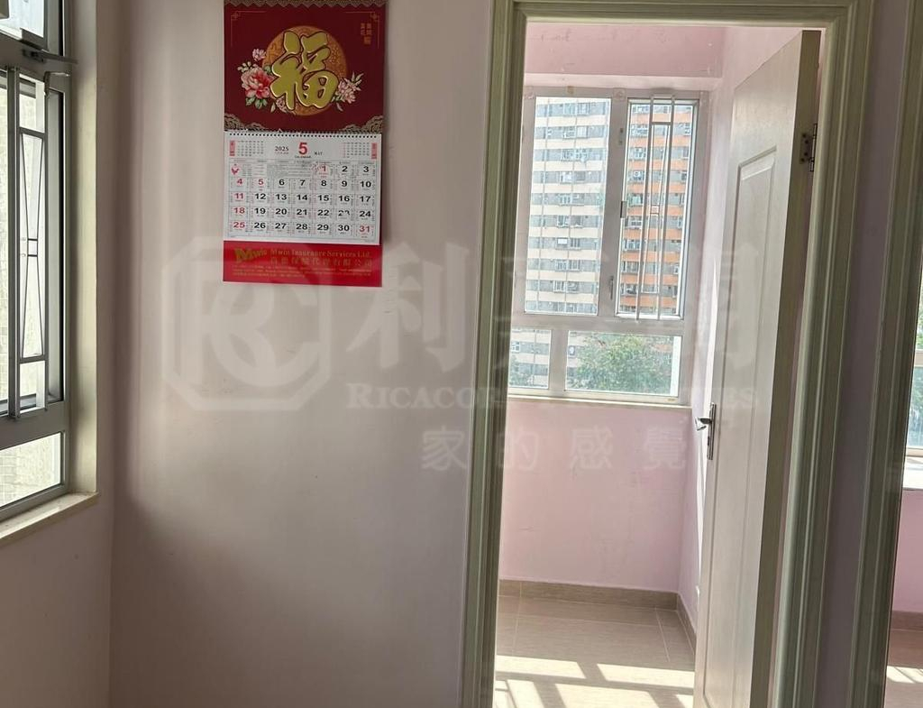 金獅花園 1期 金豐閣 (F座) - 28NTS – 香港北部都會區