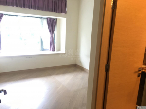 天賦海灣 2期 溋玥 12座 - 28NTS – 香港北部都會區