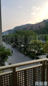 名城 2期 盛薈 5座 - 28NTS – 香港北部都會區