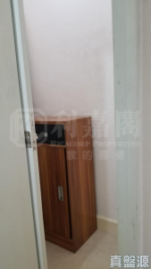 名城 2期 盛薈 5座 - 28NTS – 香港北部都會區