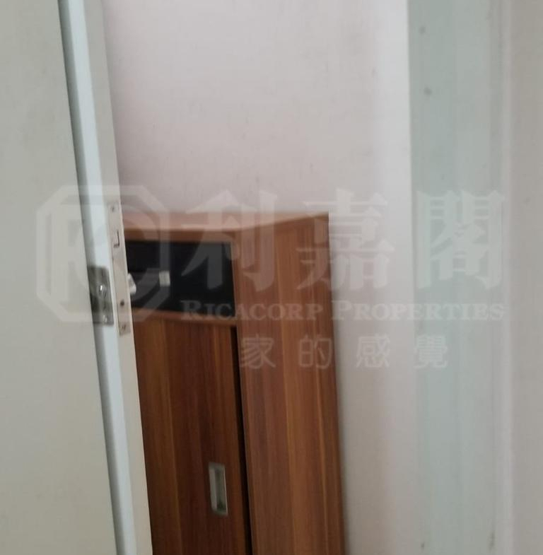 名城 2期 盛薈 5座 - 28NTS – 香港北部都會區