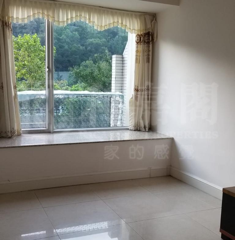 名城 2期 盛薈 5座 - 28NTS – 香港北部都會區