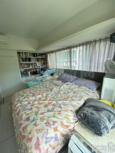 嵐山 1期 7座 - 28NTS – 香港北部都會區