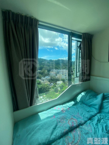 嵐山 1期 7座 - 28NTS – 香港北部都會區