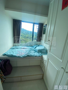 嵐山 1期 7座 - 28NTS – 香港北部都會區