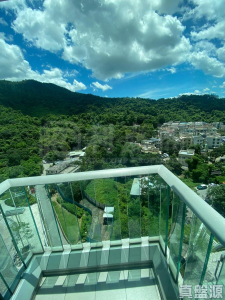 嵐山 1期 7座 - 28NTS – 香港北部都會區