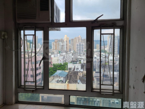 東昌閣 - 28NTS – 香港北部都會區