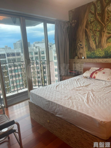 新峰花園 1期 16座 - 28NTS – 香港北部都會區