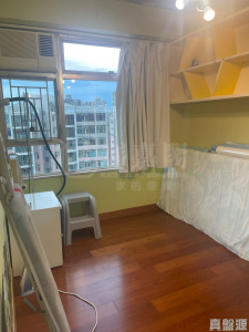 新峰花園 1期 16座 - 28NTS – 香港北部都會區