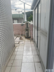 新峰花園 1期 16座 - 28NTS – 香港北部都會區