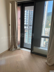 星凱．堤岸 5座 - 28NTS – 香港北部都會區