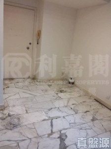 沙田中心 唐寧大廈 (D座) - 28NTS – 香港北部都會區