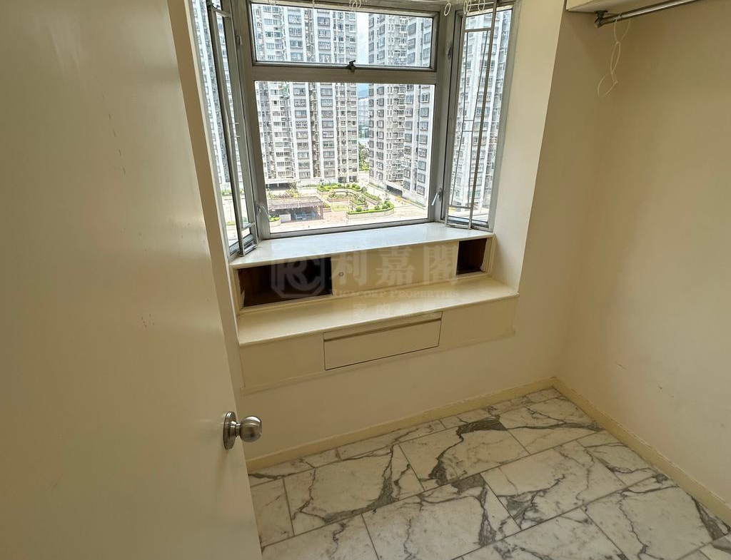 沙田中心 唐寧大廈 (D座) - 28NTS – 香港北部都會區