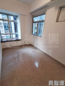 花都廣場 4座 - 28NTS – 香港北部都會區