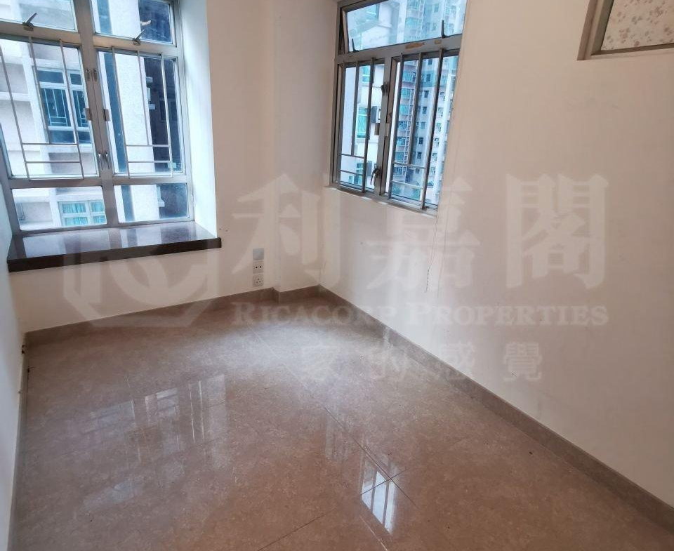 花都廣場 4座 - 28NTS – 香港北部都會區