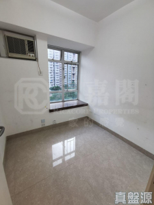 花都廣場 4座 - 28NTS – 香港北部都會區