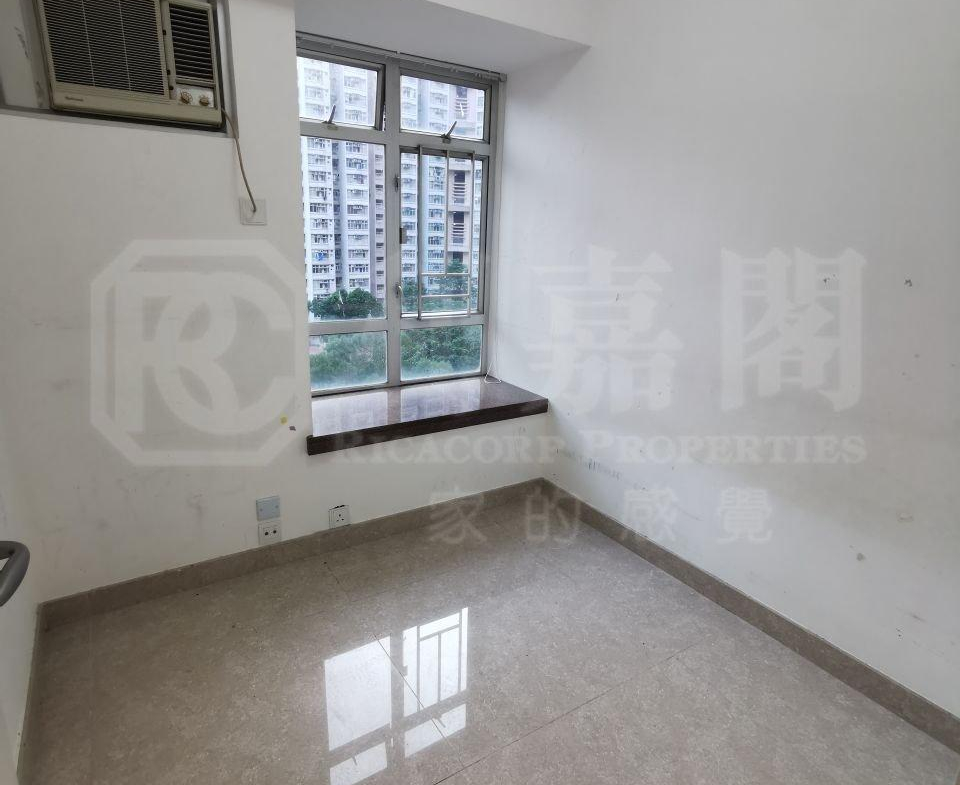 花都廣場 4座 - 28NTS – 香港北部都會區