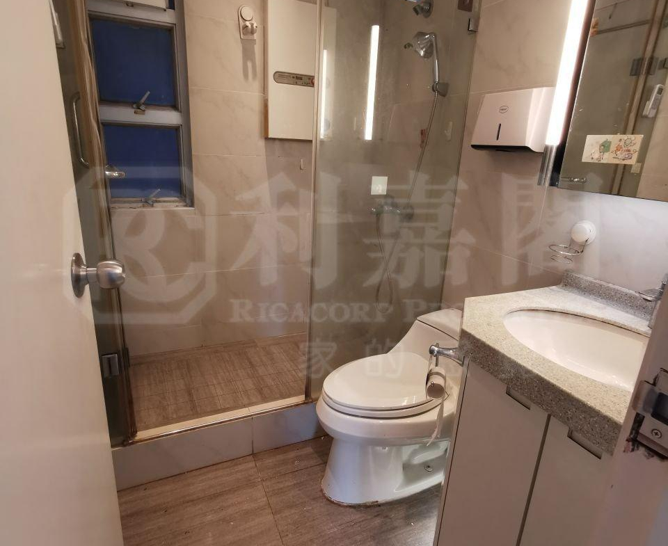 花都廣場 4座 - 28NTS – 香港北部都會區