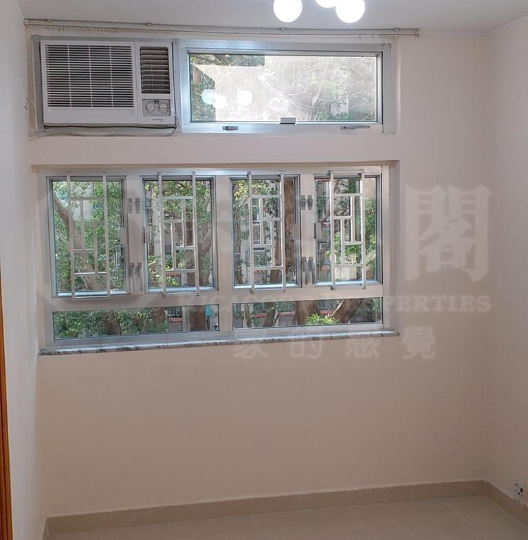 彩蒲苑 彩碧閣 (C座) - 28NTS – 香港北部都會區