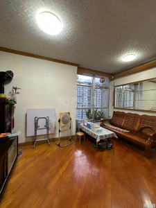 新達廣場 3座 - 28NTS – 香港北部都會區