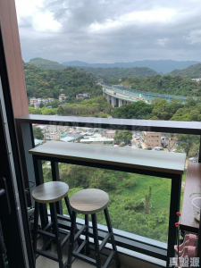 天鑽 10座 - 28NTS – 香港北部都會區