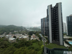 天鑽 10座 - 28NTS – 香港北部都會區